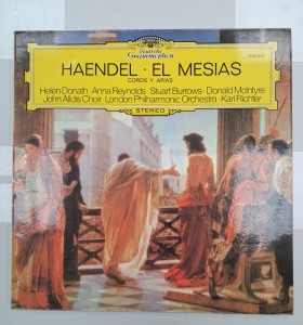 6-6-168439-1-Coleccionismo musical haendel el mesias