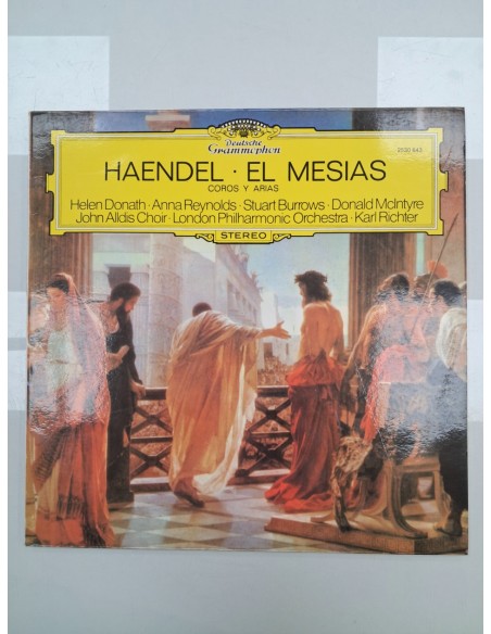 6-6-168439-1-Coleccionismo musical haendel el mesias