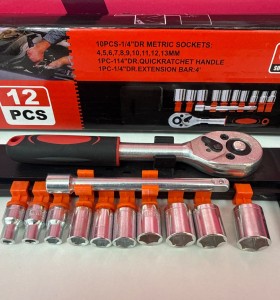 8-8-78321-1-Llave Carraca O Vaso 2