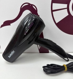 8-8-78217-1-Secador Pelo Babyliss Expert 2100