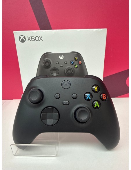 8-8-77377-1-Mando Xbox Series S