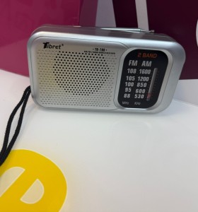 9-9-77838-1-Radio Portátil Tibret Tb-786