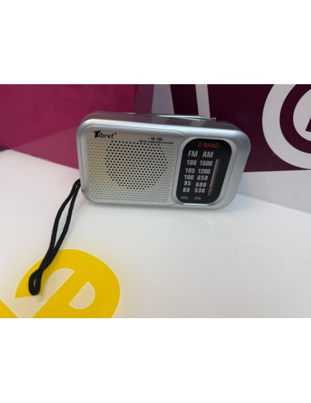 9-9-77838-1-Radio Portátil Tibret Tb-786