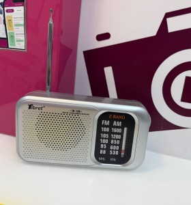 9-9-77838-1-Radio Portátil Tibret Tb-786 2