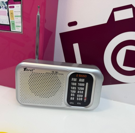 9-9-77838-2-Radio Portátil Tibret Tb-786