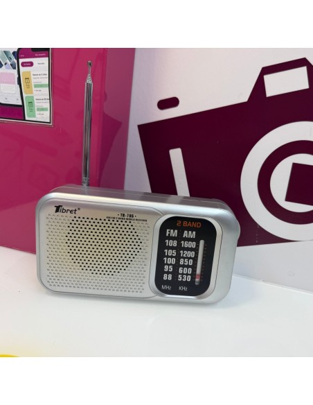9-9-77838-2-Radio Portátil Tibret Tb-786
