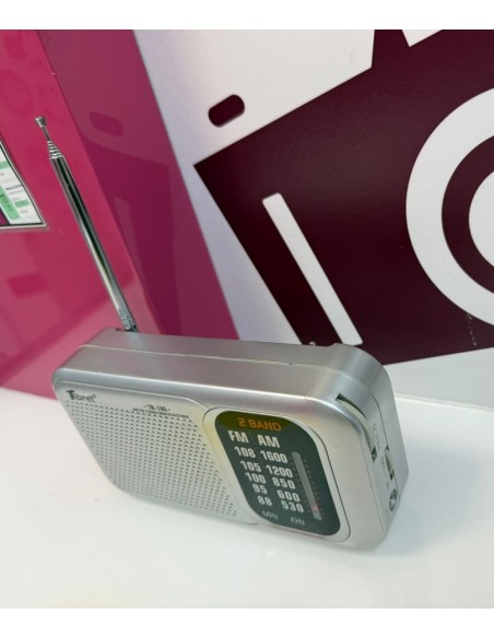 9-9-77838-3-Radio Portátil Tibret Tb-786