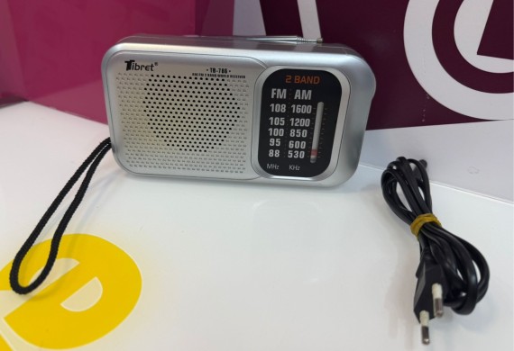 9-9-77838-4-Radio Portátil Tibret Tb-786