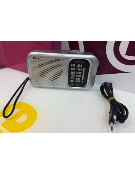 9-9-77838-4-Radio Portátil Tibret Tb-786