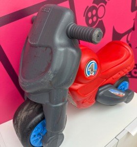 8-8-78103-1-Juguetes correpasillos Motofeber 2