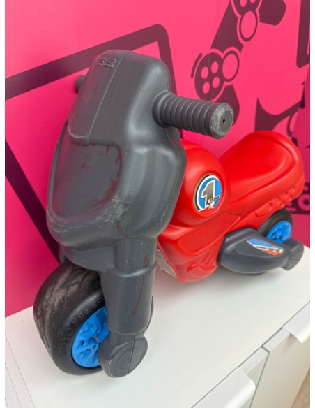 8-8-78103-2-Juguetes correpasillos Motofeber