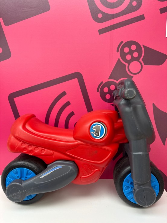 8-8-78103-4-Juguetes correpasillos Motofeber
