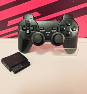 8-8-77941-1-Mando Ps2 Compatible