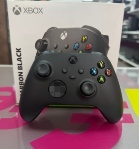 7-7-87552-1-Mando Xbox One