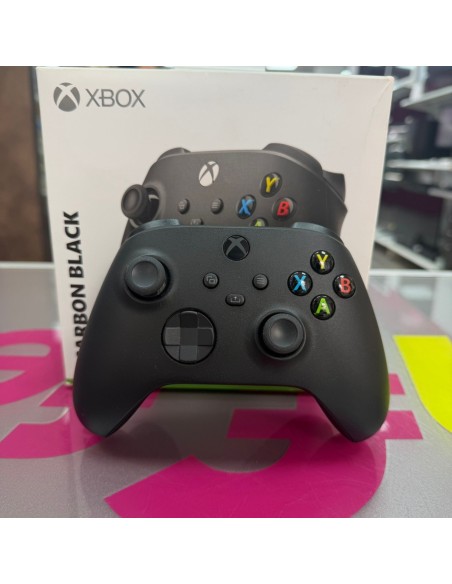 7-7-87552-1-Mando Xbox One