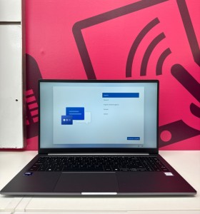 8-8-75623-1-Ordenador portátil Galaxy Book5 750XHD-KD1 IntelCore ultra 5 225U 16gb Ram 512Gb SSD Windows 11 Ho