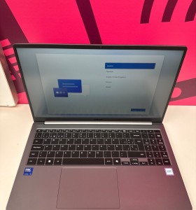 8-8-75623-1-Ordenador portátil Galaxy Book5 750XHD-KD1 IntelCore ultra 5 225U 16gb Ram 512Gb SSD Windows 11 Ho 2