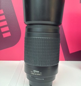 8-8-70373-1-Objetivo Nikon 70-300mm