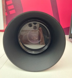 8-8-70373-1-Objetivo Nikon 70-300mm 2