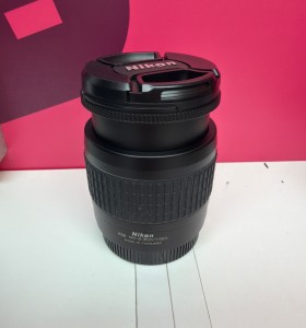 8-8-70374-1-Objetivo Nikon Tamron 28-80mm 2