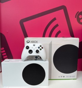 8-8-77375-1-Consola Xbox Series S 512GB