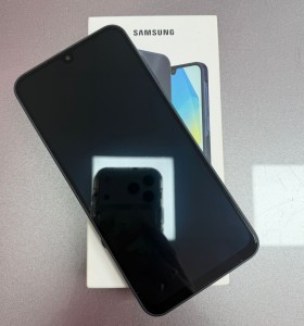 7-7-87550-1-Smartphone Samsung A16 5g 128g