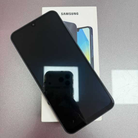 7-7-87550-1-Smartphone Samsung A16 5g 128g