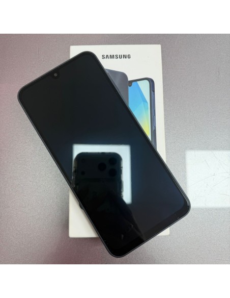 7-7-87550-1-Smartphone Samsung A16 5g 128g