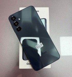 7-7-87550-1-Smartphone Samsung A16 5g 128g 2