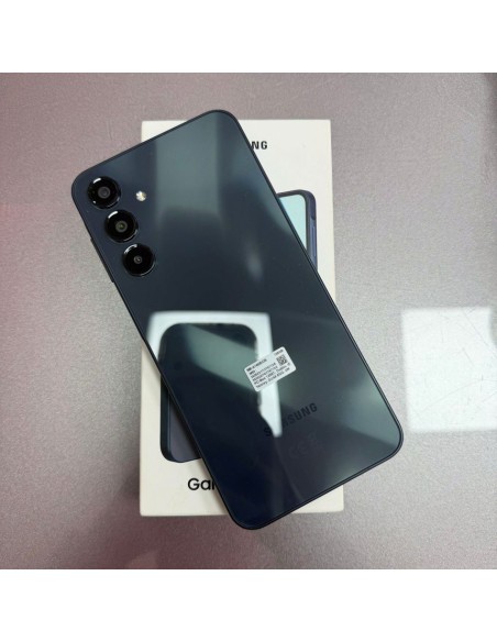 7-7-87550-2-Smartphone Samsung A16 5g 128g