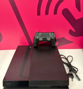 8-8-77090-1-Consola PS4 Fat 1tb 