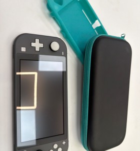1-1-236900-1-Consola Nintendo Switch Lite Gris 