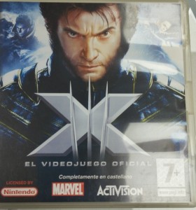 6-6-159568-1-Videojuego DS X men 3