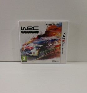 6-6-150361-1-Videojuego 3DS Fia World Raly
