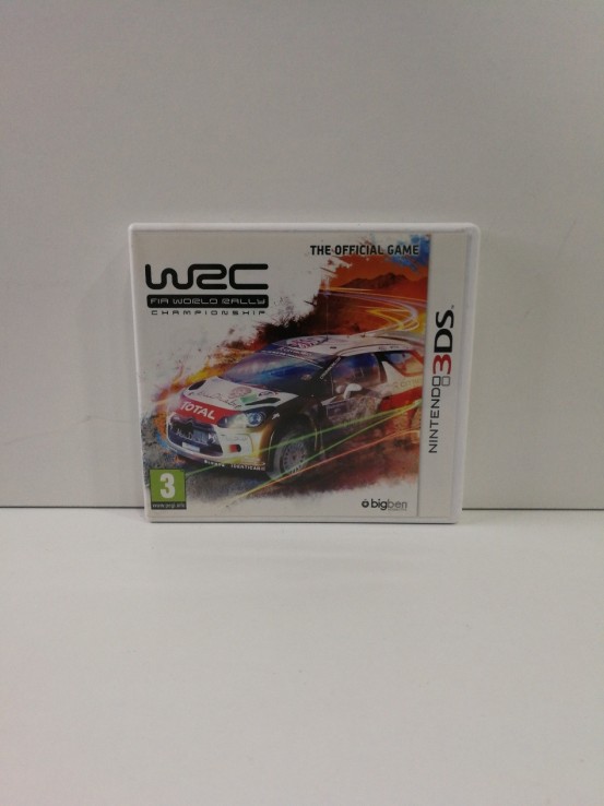 6-6-150361-1-Videojuego 3DS Fia World Raly