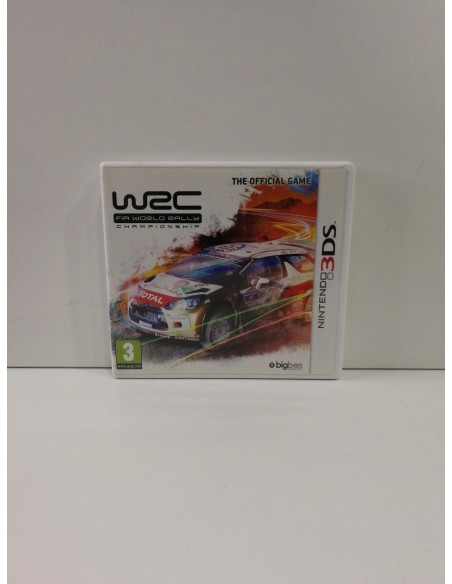 6-6-150361-1-Videojuego 3DS Fia World Raly