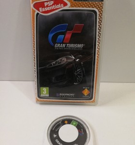 6-6-153753-1-Videojuego PSP Gran Turismo 