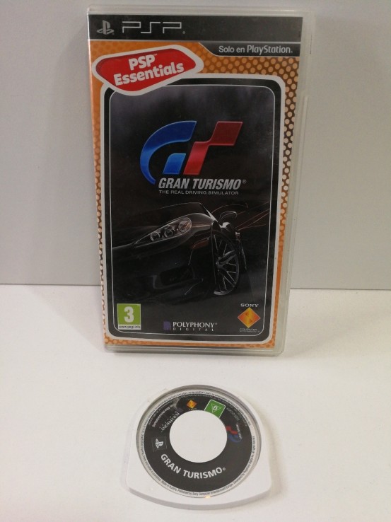 6-6-153753-1-Videojuego PSP Gran Turismo 