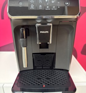 8-8-77101-1-Cafetera Philips serie 2200 EP2220