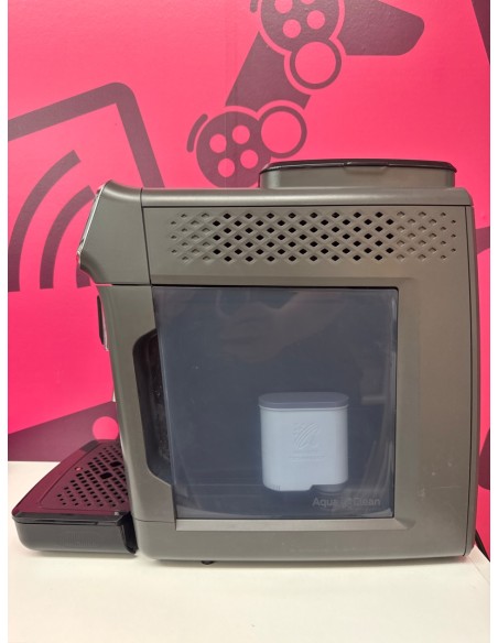 8-8-77101-2-Cafetera Philips serie 2200 EP2220