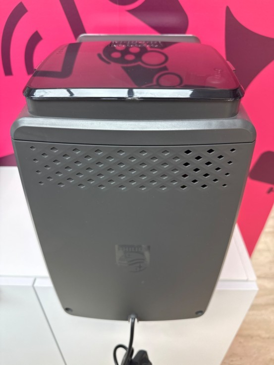 8-8-77101-4-Cafetera Philips serie 2200 EP2220