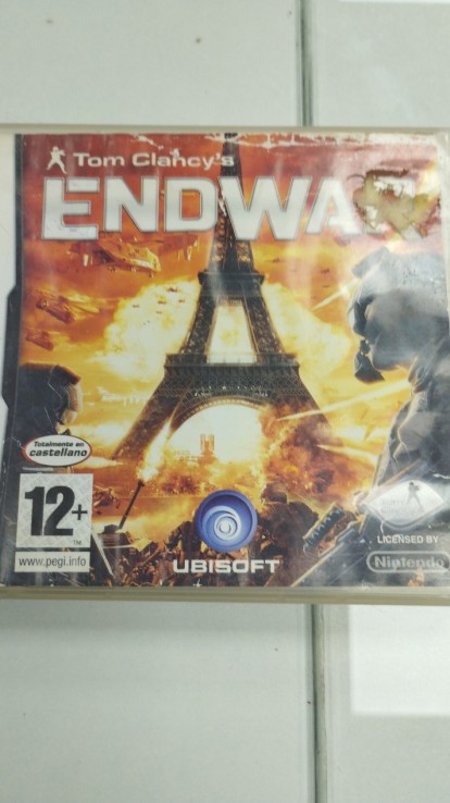 6-6-159570-1-Videojuego 3DS Endwar 3