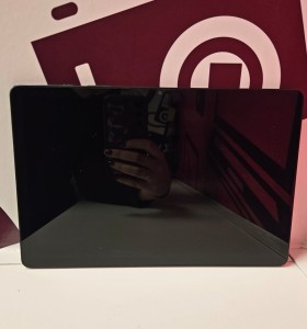 8-8-75480-1-Tablet Samsung Galaxy A9 6 128GB