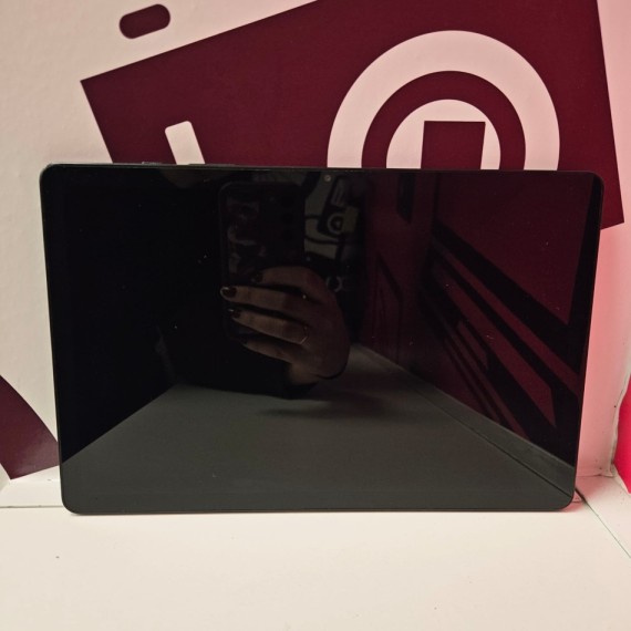 8-8-75480-1-Tablet Samsung Galaxy A9 6 128GB