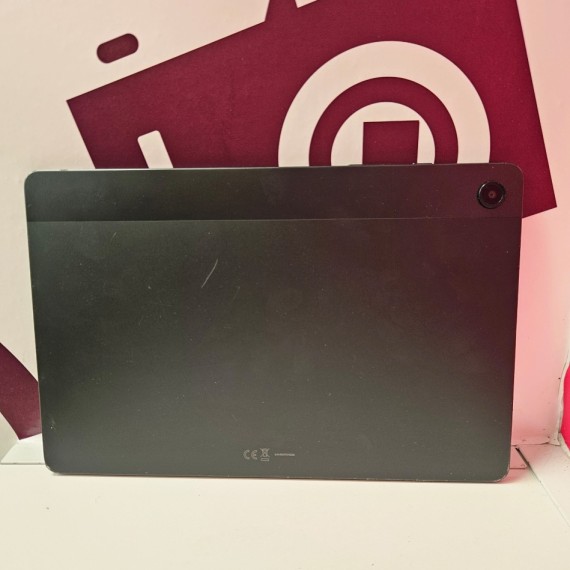 8-8-75480-3-Tablet Samsung Galaxy A9 6 128GB