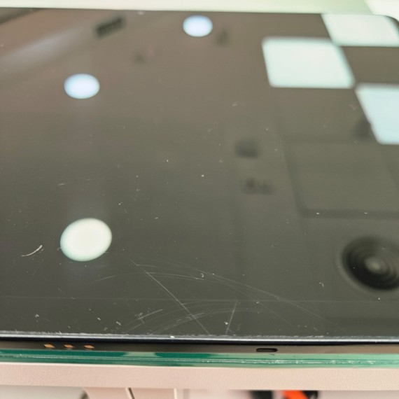 8-8-75480-5-Tablet Samsung Galaxy A9 6 128GB