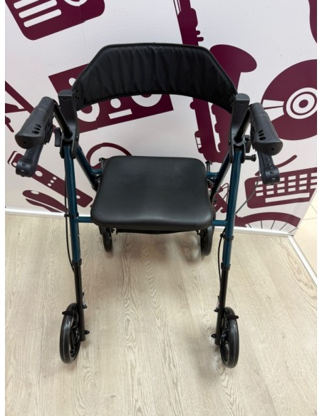 9-9-77804-1-Andador Vocic