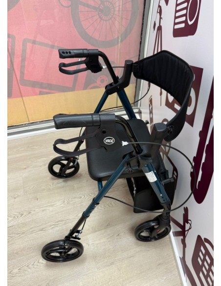 9-9-77804-4-Andador Vocic