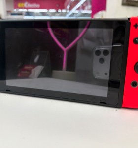 1-1-271477-1-Consola Nintendo Switch Hac 001 