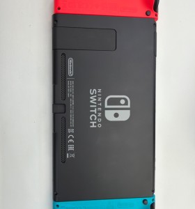 1-1-271477-1-Consola Nintendo Switch Hac 001  2